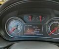 Белый Опель Инсигния, объемом двигателя 1.96 л и пробегом 231 тыс. км за 10600 $, фото 6 на Automoto.ua