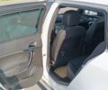 Білий Опель Інсігнія, об'ємом двигуна 1.96 л та пробігом 234 тис. км за 15000 $, фото 21 на Automoto.ua