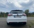 Білий Опель Інсігнія, об'ємом двигуна 2 л та пробігом 315 тис. км за 9800 $, фото 6 на Automoto.ua