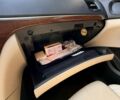 Білий Опель Інсігнія, об'ємом двигуна 1.96 л та пробігом 198 тис. км за 14800 $, фото 23 на Automoto.ua