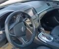 Білий Опель Інсігнія, об'ємом двигуна 1.96 л та пробігом 234 тис. км за 15000 $, фото 10 на Automoto.ua