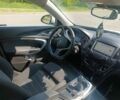 Белый Опель Инсигния, объемом двигателя 0 л и пробегом 175 тыс. км за 10100 $, фото 8 на Automoto.ua