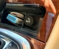 Білий Опель Інсігнія, об'ємом двигуна 1.96 л та пробігом 198 тис. км за 14800 $, фото 24 на Automoto.ua