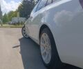 Белый Опель Инсигния, объемом двигателя 0 л и пробегом 175 тыс. км за 10100 $, фото 7 на Automoto.ua