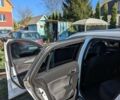 Білий Опель Інсігнія, об'ємом двигуна 1.96 л та пробігом 230 тис. км за 10500 $, фото 8 на Automoto.ua