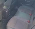 Белый Опель Инсигния, объемом двигателя 1.96 л и пробегом 262 тыс. км за 9000 $, фото 11 на Automoto.ua