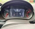 Білий Опель Інсігнія, об'ємом двигуна 1.96 л та пробігом 260 тис. км за 12699 $, фото 2 на Automoto.ua