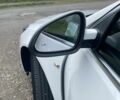 Білий Опель Інсігнія, об'ємом двигуна 2 л та пробігом 315 тис. км за 9800 $, фото 7 на Automoto.ua