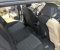 Білий Опель Інсігнія, об'ємом двигуна 1.96 л та пробігом 230 тис. км за 10500 $, фото 13 на Automoto.ua
