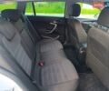 Белый Опель Инсигния, объемом двигателя 2 л и пробегом 248 тыс. км за 9650 $, фото 22 на Automoto.ua