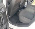 Белый Опель Инсигния, объемом двигателя 1.96 л и пробегом 205 тыс. км за 8599 $, фото 26 на Automoto.ua