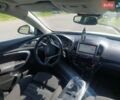 Белый Опель Инсигния, объемом двигателя 1.6 л и пробегом 170 тыс. км за 9900 $, фото 4 на Automoto.ua
