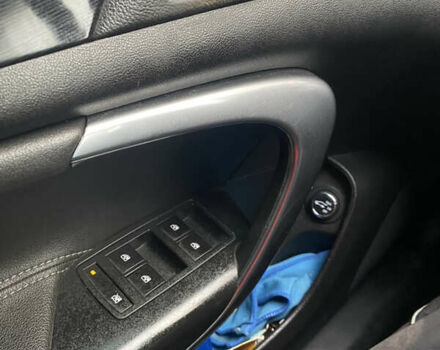 Белый Опель Инсигния, объемом двигателя 1.96 л и пробегом 180 тыс. км за 14350 $, фото 19 на Automoto.ua