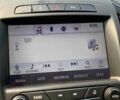Білий Опель Інсігнія, об'ємом двигуна 2 л та пробігом 256 тис. км за 11493 $, фото 18 на Automoto.ua