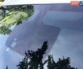 Белый Опель Инсигния, объемом двигателя 1.6 л и пробегом 220 тыс. км за 10500 $, фото 28 на Automoto.ua