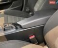 Белый Опель Инсигния, объемом двигателя 1.96 л и пробегом 256 тыс. км за 11490 $, фото 34 на Automoto.ua
