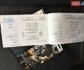 Белый Опель Инсигния, объемом двигателя 1.6 л и пробегом 220 тыс. км за 10500 $, фото 18 на Automoto.ua