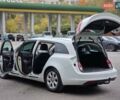 Опель Инсигния 2016 в Тернополе на Automoto.ua Белый Опель Инсигния, объемом двигателя 1.6 л и пробегом 211 тыс. км за 10500 $, фото 11 на Automoto.ua