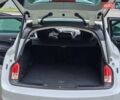 Опель Инсигния 2016 в Тернополе на Automoto.ua Белый Опель Инсигния, объемом двигателя 1.6 л и пробегом 211 тыс. км за 10500 $, фото 21 на Automoto.ua