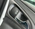 Белый Опель Инсигния, объемом двигателя 1.6 л и пробегом 290 тыс. км за 8250 $, фото 20 на Automoto.ua