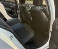 Білий Опель Інсігнія, об'ємом двигуна 1.6 л та пробігом 208 тис. км за 11800 $, фото 56 на Automoto.ua