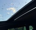 Белый Опель Инсигния, объемом двигателя 1.96 л и пробегом 299 тыс. км за 10300 $, фото 17 на Automoto.ua