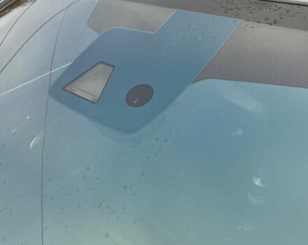 Белый Опель Инсигния, объемом двигателя 1.96 л и пробегом 180 тыс. км за 14350 $, фото 29 на Automoto.ua