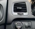 Білий Опель Інсігнія, об'ємом двигуна 2 л та пробігом 256 тис. км за 11493 $, фото 14 на Automoto.ua