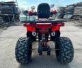 Белый Опель Инсигния, объемом двигателя 1.96 л и пробегом 220 тыс. км за 14500 $, фото 14 на Automoto.ua