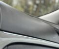 Белый Опель Инсигния, объемом двигателя 1.6 л и пробегом 290 тыс. км за 8250 $, фото 17 на Automoto.ua