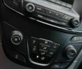 Белый Опель Инсигния, объемом двигателя 1.6 л и пробегом 290 тыс. км за 8250 $, фото 13 на Automoto.ua