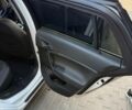 Білий Опель Інсігнія, об'ємом двигуна 1.6 л та пробігом 208 тис. км за 11800 $, фото 51 на Automoto.ua