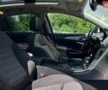 Белый Опель Инсигния, объемом двигателя 1.6 л и пробегом 275 тыс. км за 9750 $, фото 11 на Automoto.ua
