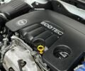 Белый Опель Инсигния, объемом двигателя 1.6 л и пробегом 290 тыс. км за 8250 $, фото 23 на Automoto.ua
