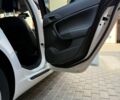 Білий Опель Інсігнія, об'ємом двигуна 1.6 л та пробігом 212 тис. км за 10800 $, фото 23 на Automoto.ua