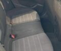 Белый Опель Инсигния, объемом двигателя 1.96 л и пробегом 256 тыс. км за 11490 $, фото 38 на Automoto.ua