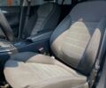 Белый Опель Инсигния, объемом двигателя 1.96 л и пробегом 256 тыс. км за 11490 $, фото 19 на Automoto.ua