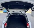 Белый Опель Инсигния, объемом двигателя 1.96 л и пробегом 220 тыс. км за 14500 $, фото 8 на Automoto.ua