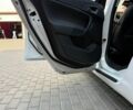Білий Опель Інсігнія, об'ємом двигуна 1.6 л та пробігом 208 тис. км за 11800 $, фото 50 на Automoto.ua