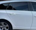 Білий Опель Інсігнія, об'ємом двигуна 1.6 л та пробігом 208 тис. км за 11800 $, фото 43 на Automoto.ua