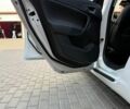 Білий Опель Інсігнія, об'ємом двигуна 1.6 л та пробігом 212 тис. км за 10800 $, фото 21 на Automoto.ua