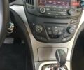 Білий Опель Інсігнія, об'ємом двигуна 1.6 л та пробігом 220 тис. км за 9900 $, фото 21 на Automoto.ua