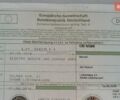 Білий Опель Інсігнія, об'ємом двигуна 1.96 л та пробігом 262 тис. км за 12000 $, фото 5 на Automoto.ua