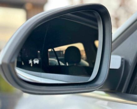 Белый Опель Инсигния, объемом двигателя 2 л и пробегом 256 тыс. км за 12990 $, фото 15 на Automoto.ua