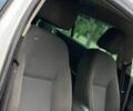 Белый Опель Инсигния, объемом двигателя 1.6 л и пробегом 290 тыс. км за 8250 $, фото 14 на Automoto.ua