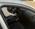 Білий Опель Інсігнія, об'ємом двигуна 1.6 л та пробігом 212 тис. км за 10800 $, фото 26 на Automoto.ua