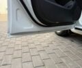 Білий Опель Інсігнія, об'ємом двигуна 1.6 л та пробігом 208 тис. км за 11800 $, фото 48 на Automoto.ua