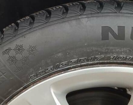 Білий Опель Інсігнія, об'ємом двигуна 1.6 л та пробігом 227 тис. км за 9500 $, фото 5 на Automoto.ua