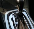 Белый Опель Инсигния, объемом двигателя 1.96 л и пробегом 256 тыс. км за 11490 $, фото 33 на Automoto.ua
