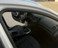 Білий Опель Інсігнія, об'ємом двигуна 1.6 л та пробігом 208 тис. км за 11800 $, фото 57 на Automoto.ua